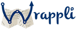 Wrappli